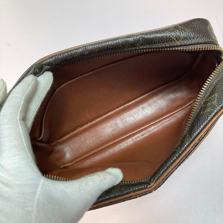 LOUIS VUITTON（ルイ・ヴィトン） ◎◎ モノグラム コンピエーニュ23