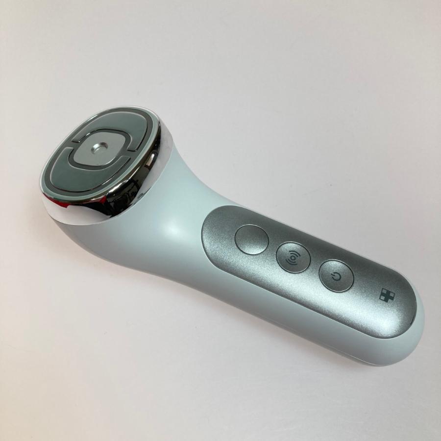 【中古】　メディキューブ　ユーセラディープショット MEDICUBE|ユーセラディープショット|HARDOFFオフモール（オフモ