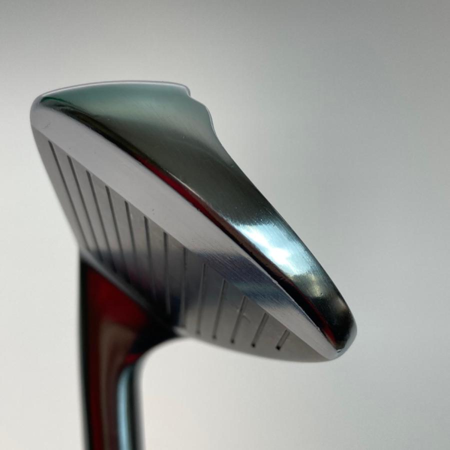 ◎◎HONMA ホンマ ツアーワールド TW737Vn 10番 46° アイアン VIZARD IB 95 S ◎◎ HONMA ホンマ ツアーワールド TW737Vn 10番 46° アイアン
