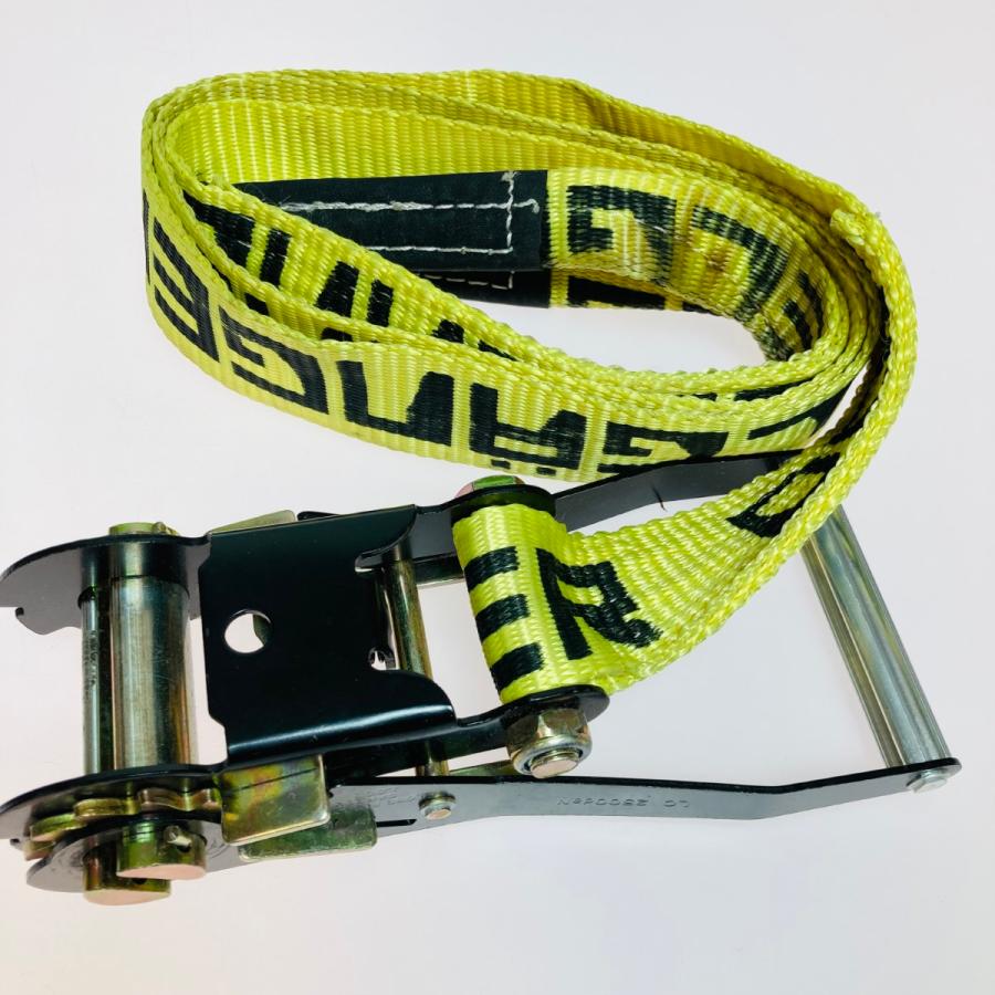 ◎◎DOD ドッペルギャンガー BALANCE WALKER バランスウォーカー イエロー DBW01 綱渡り ◎◎ DOD ドッペルギャンガー BALANCE WALKER バランス