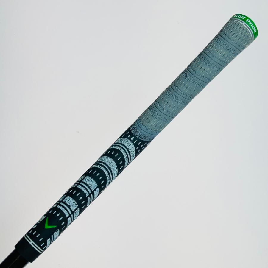 ◎◎ Fujikura フジクラ シャフト Speeder 765 EVOLUTION II X 44.25 