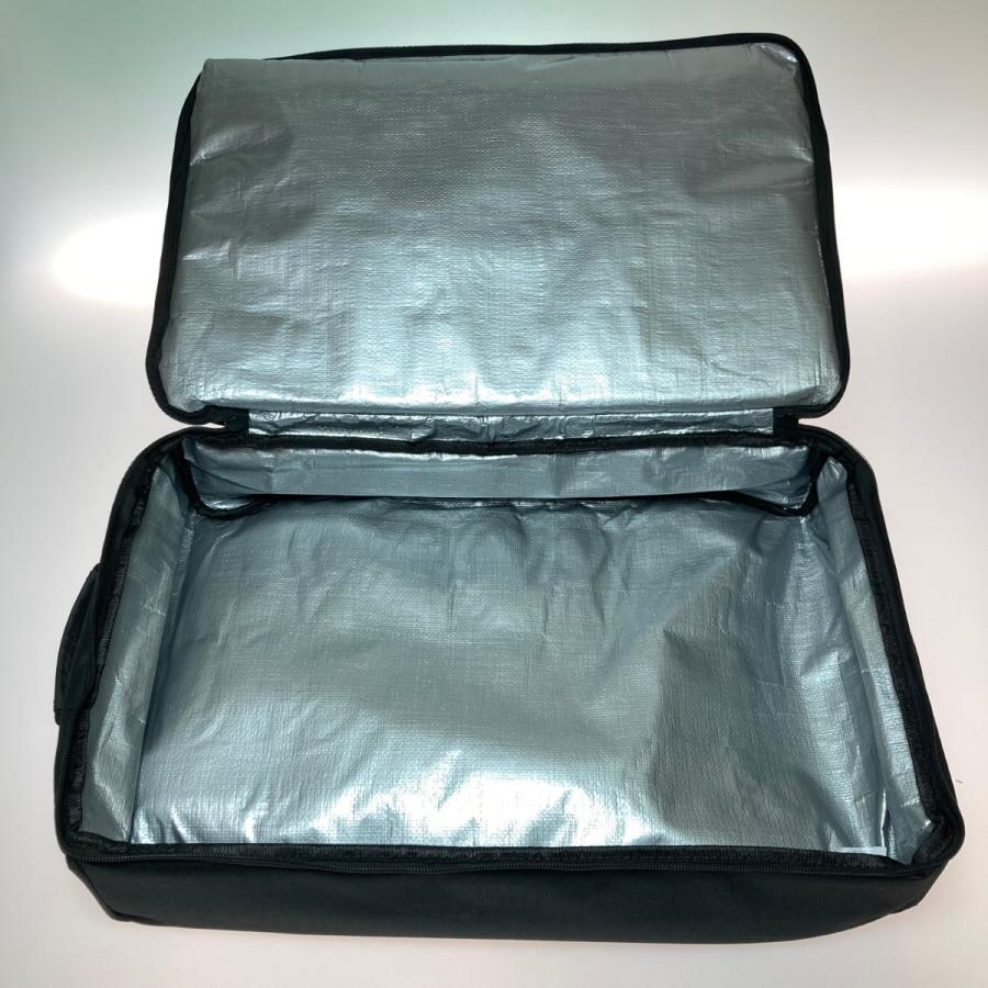 楽天市場】EBS（バッグ・ケース｜スノーボード用品）：ウィンター