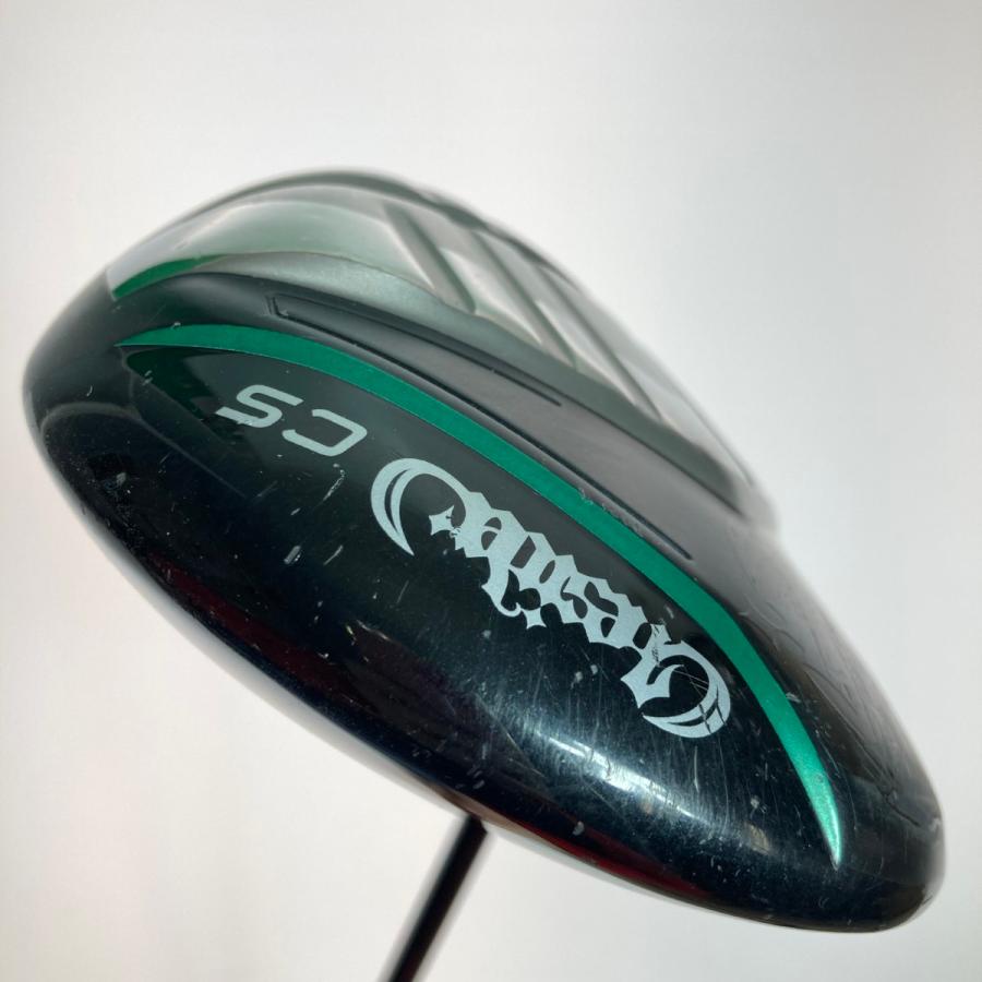 ◎◎つるや ONESIDER CS ワンサイダー CS 1W 10.5° ドライバー Diamana 70t H.M.C CROSS S ◎◎ つるや ONESIDER CS ワンサイダー 1W 10.5° ドライバー Diamana