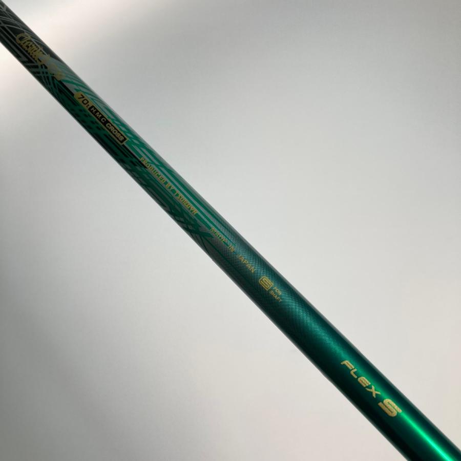 ◎◎ つるや ONESIDER CS ワンサイダー 1W 10.5° ドライバー Diamana