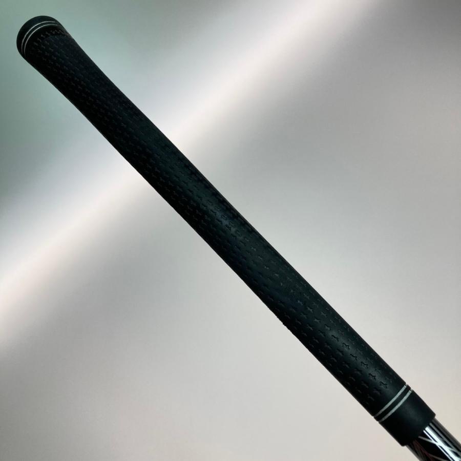 ◎◎つるや ONESIDER CS ワンサイダー CS 1W 10.5° ドライバー Diamana 70t H.M.C CROSS S ◎◎ つるや ONESIDER CS ワンサイダー 1W 10.5° ドライバー Diamana