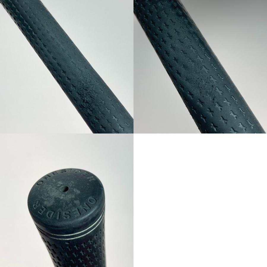 ◎◎ つるや ONESIDER CS ワンサイダー 1W 10.5° ドライバー Diamana