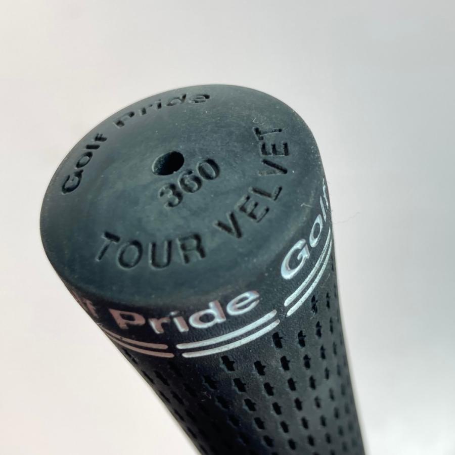 DUNLOP - ◎◎DUNLOP ダンロップ SRIXON スリクソン ZXi MAX 1W 10.5° ドライバー VENTUS ZXi 5-R カバー付 ◎◎ DUNLOP ダンロップ SRIXON スリクソン ZXi MAX 1W 10.5