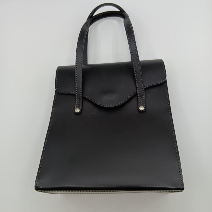 ◎◎ Somes Saddle ソメスサドル ハンドバッグ ミニトート