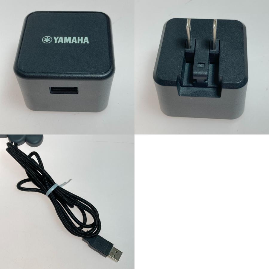 ◎◎ YAMAHA ヤマハ Charlie チャーリー コミュニケーションロボット