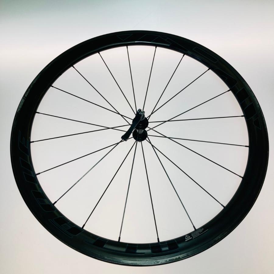 ◎◎ATTAQUE アタッキ ATTA-C451-RD カーボンホイール 単品 現状渡し ◎◎ ATTAQUE アタッキ ATTA-C451-RD カーボンホイール 単品