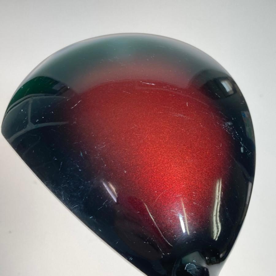 ◎◎ maruman マルマン MAJESTY マジェスティ プレステジオ SC-V 1W