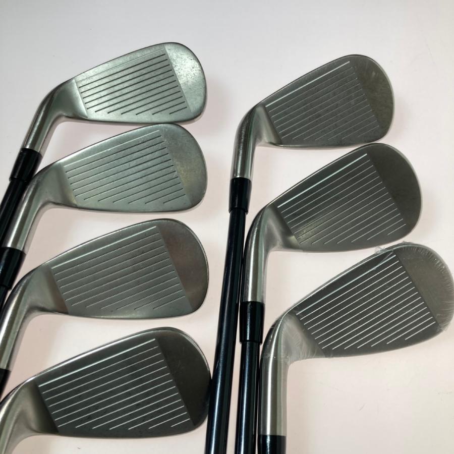 ブリヂストン　ツアーステージ V773 6本セット ◎◎ Bridgestone ブリヂストン TOURSTAGE ツアーステージ V773