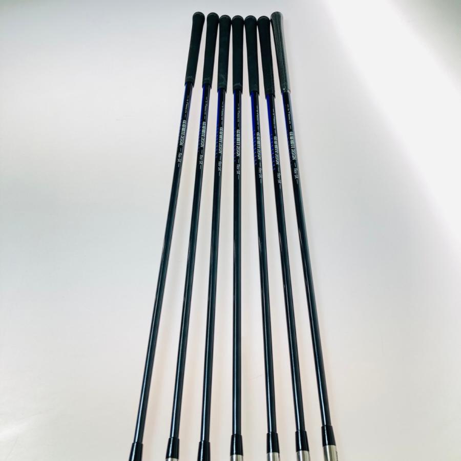 ◎◎ Bridgestone ブリヂストン TOURSTAGE ツアーステージ V773 6-9 