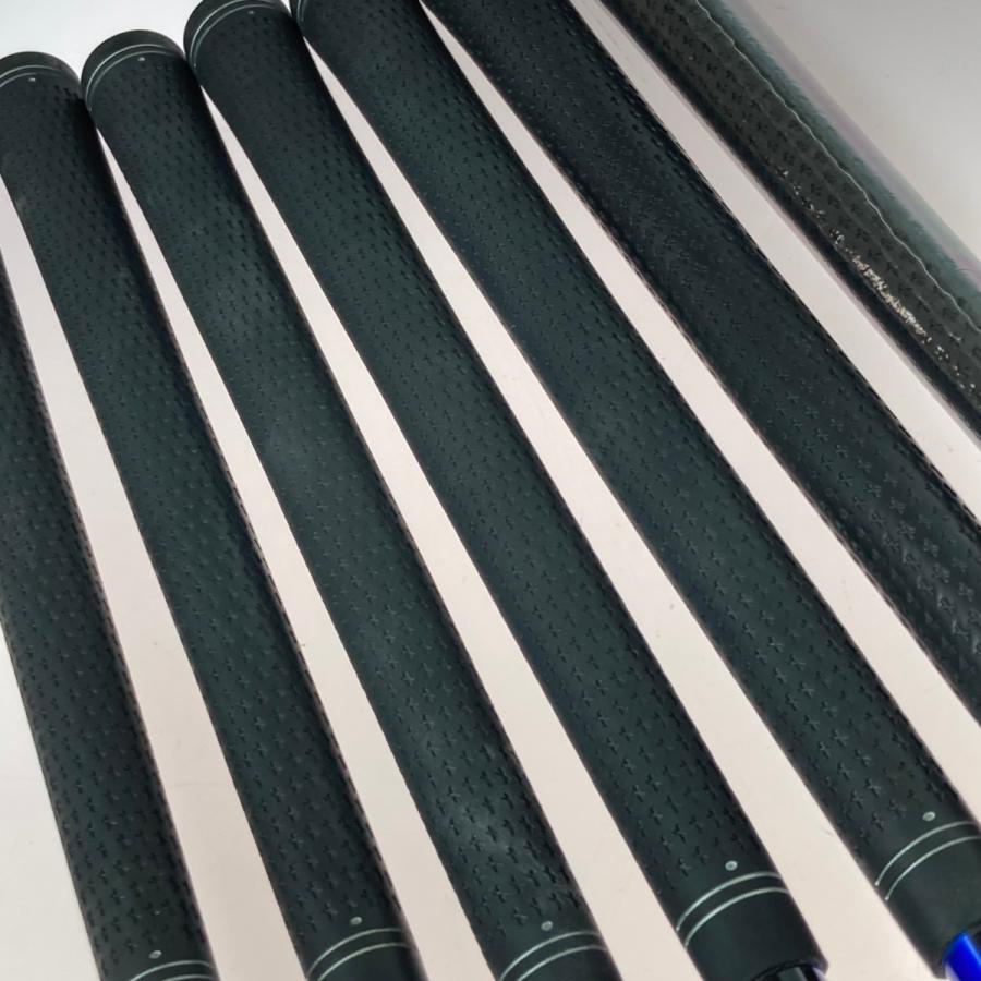 ◎◎ Bridgestone ブリヂストン TOURSTAGE ツアーステージ V773