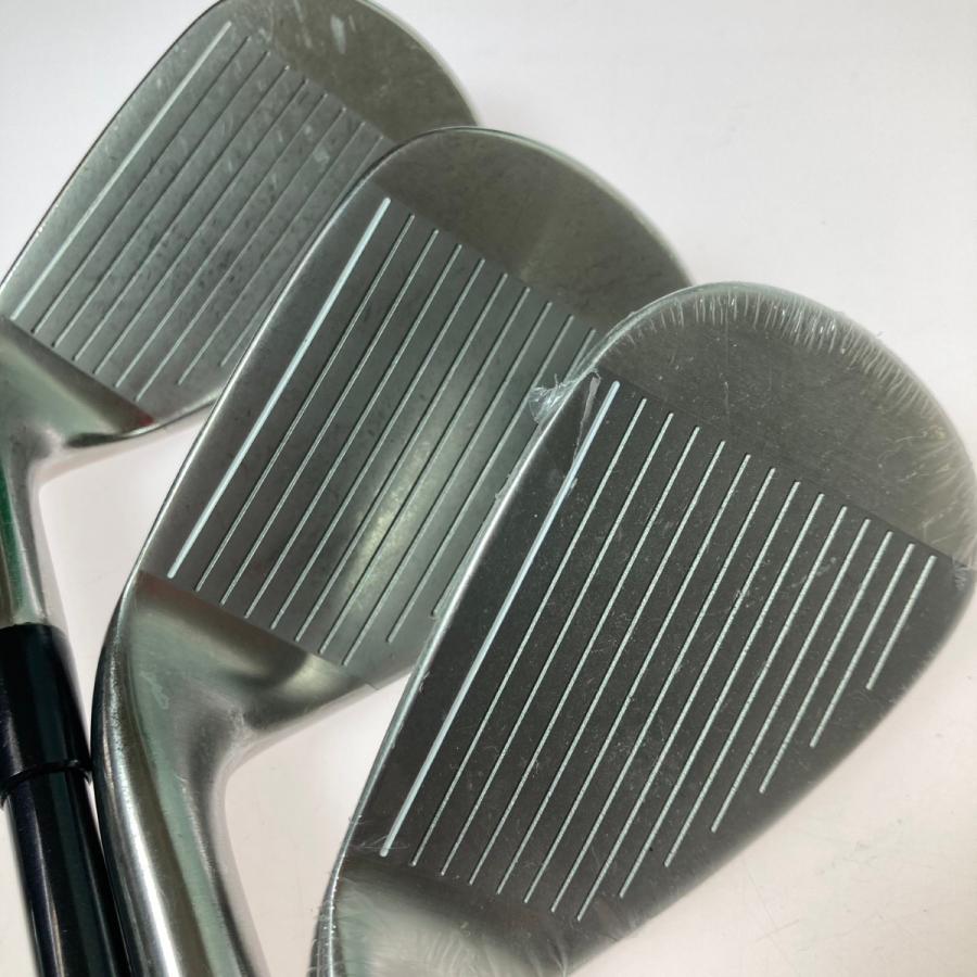 ◎◎ Bridgestone ブリヂストン TOURSTAGE ツアーステージ V773 6-9