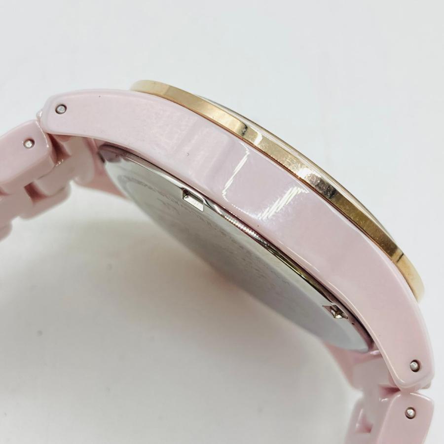 COACH（コーチ） ◎◎ クォーツ 腕時計 レディース CA.129.7.49.1680
