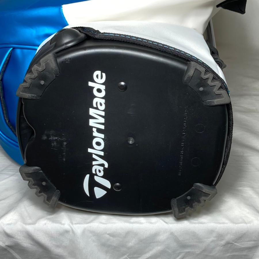 ◎◎ TaylorMade テーラーメイド SIM2 ツアー スタンドバッグ キャディ