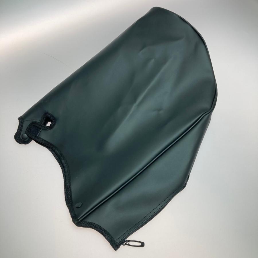 ◎◎ TaylorMade テーラーメイド SIM2 ツアー スタンドバッグ キャディ