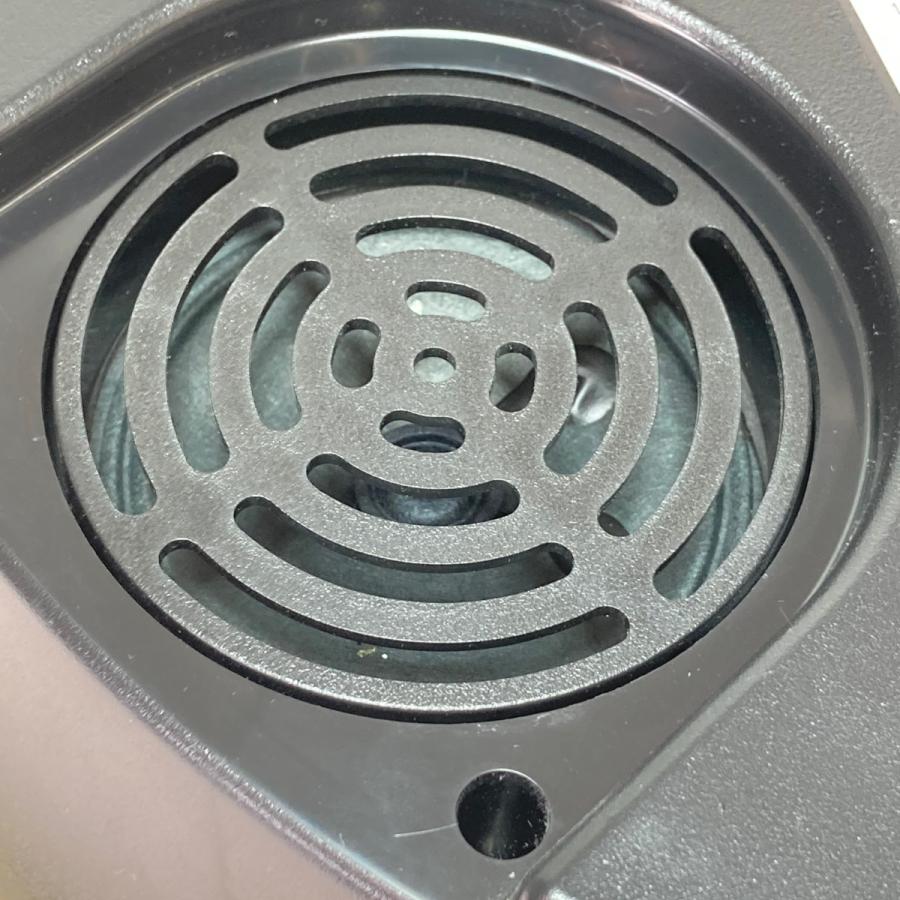 ◎◎ RHYTHM からくり時計 スモールワールド パルタージュ リズム時計