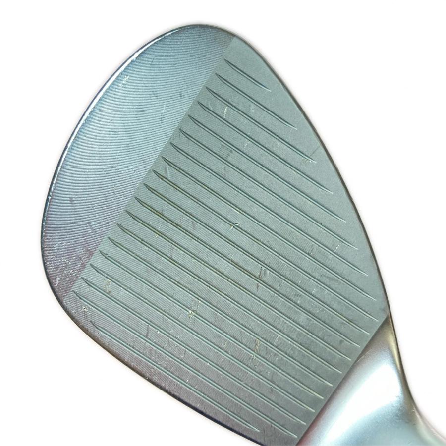 PING ピン GLIDE FORGED EYE2TOE PRO S We 59° ウェッジ Dynamic Gold