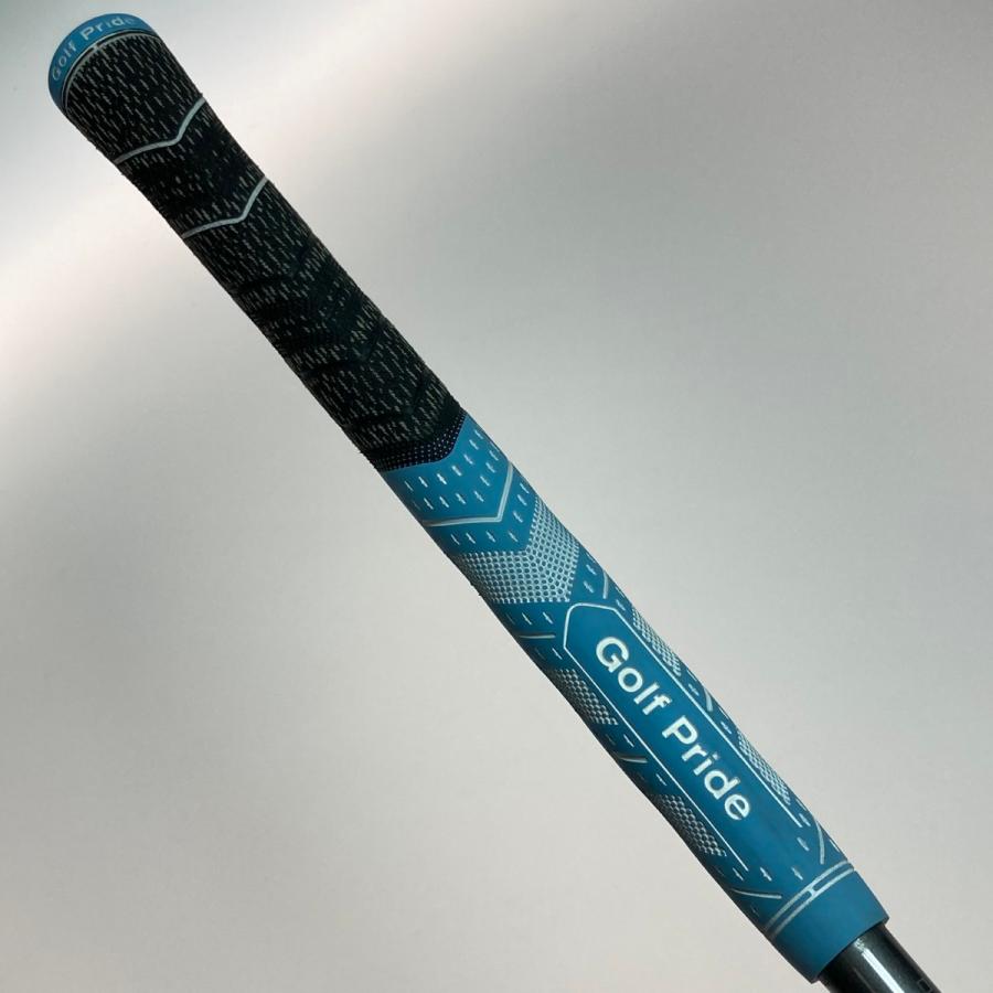 MIZUNO ◎◎ ミズノ Pro プロ 3UT 19° ユーティリティ レフティ