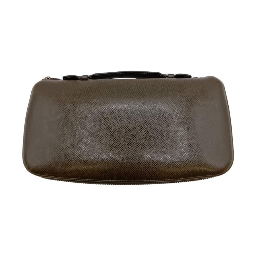 ルイヴィトン タイガ オーガナイザー アトール