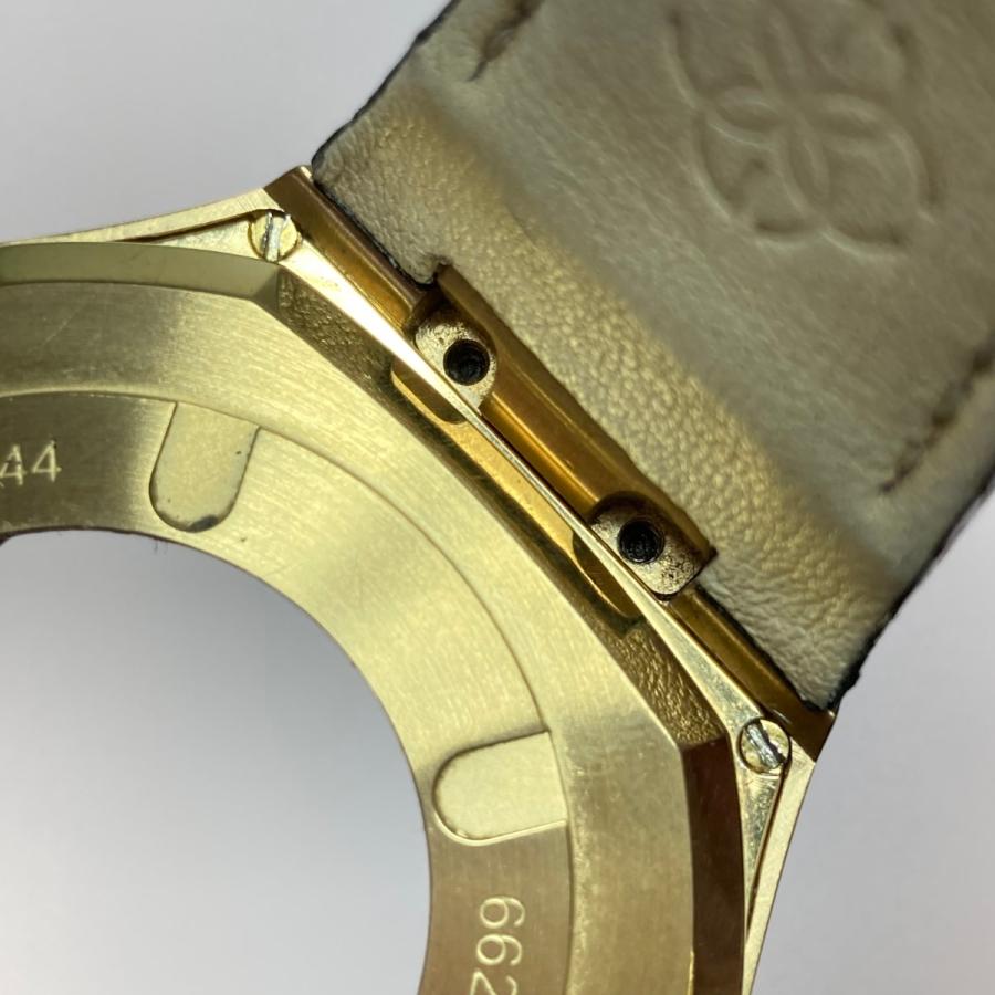 ◎◎ GOLDEN CONCEPT CL-44 アップルウォッチケース 44mm用