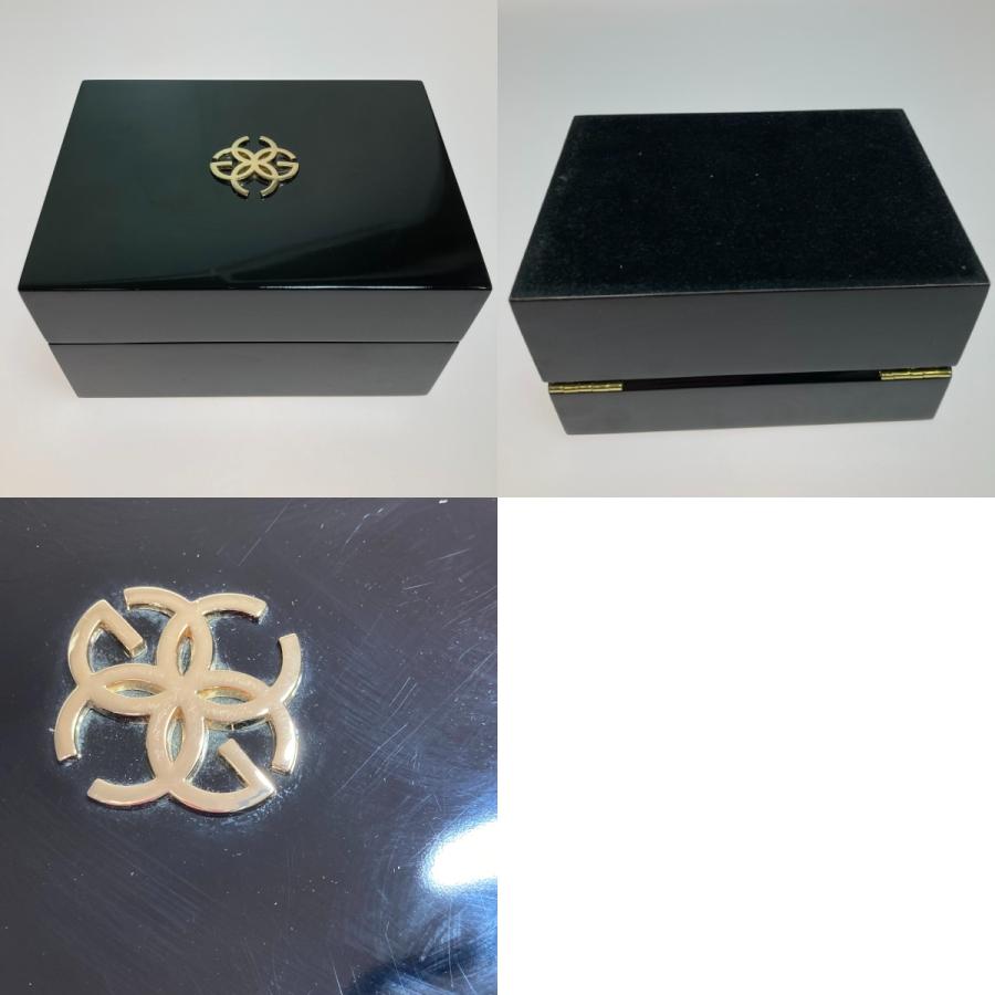 ◎◎ GOLDEN CONCEPT CL-44 アップルウォッチケース 44mm用