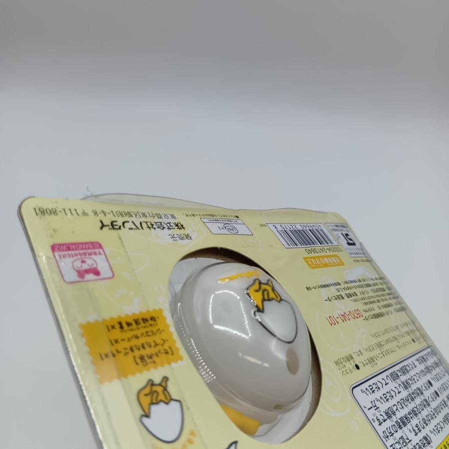◎◎ BANDAI バンダイ たまごっち ぐでたまたまごっち カバーセット ぐ
