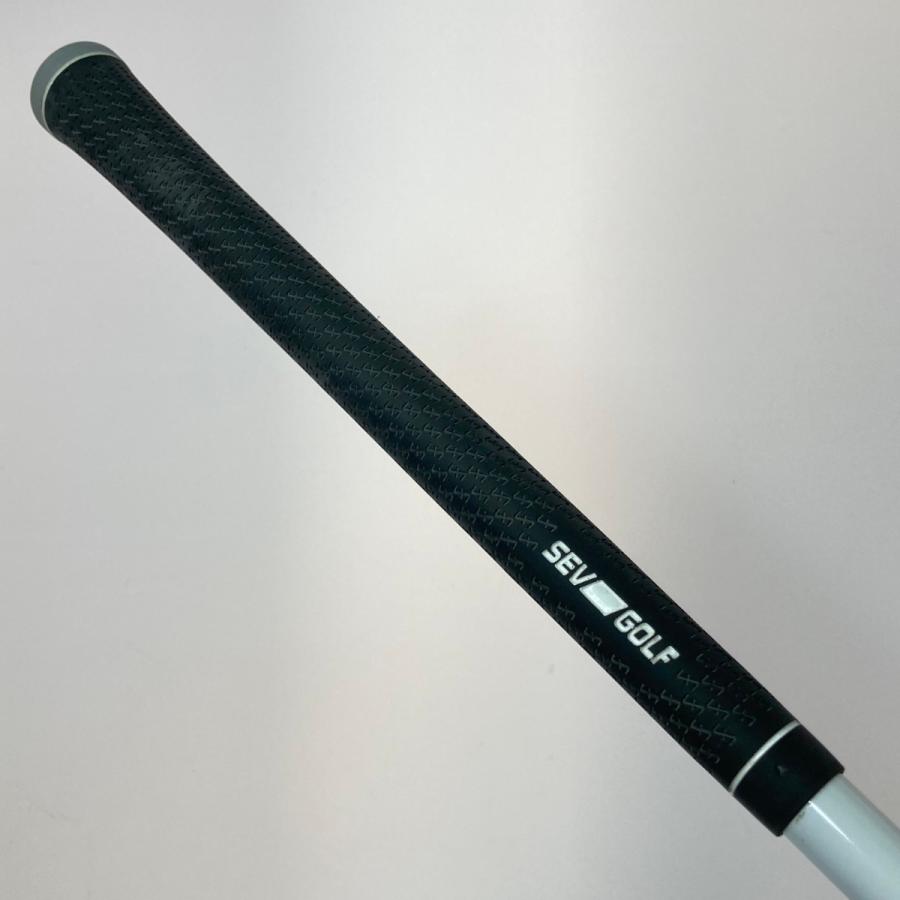 文房具 Cleveland Golf クリーブランドゴルフ ZIPCORE CVX We 58° ウェッジ