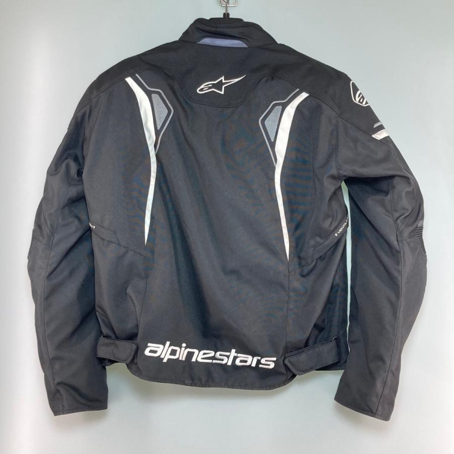 ◎◎ Alpinestars アルパインスターズ T-Sp 1 防水ジャケット Lサイズ