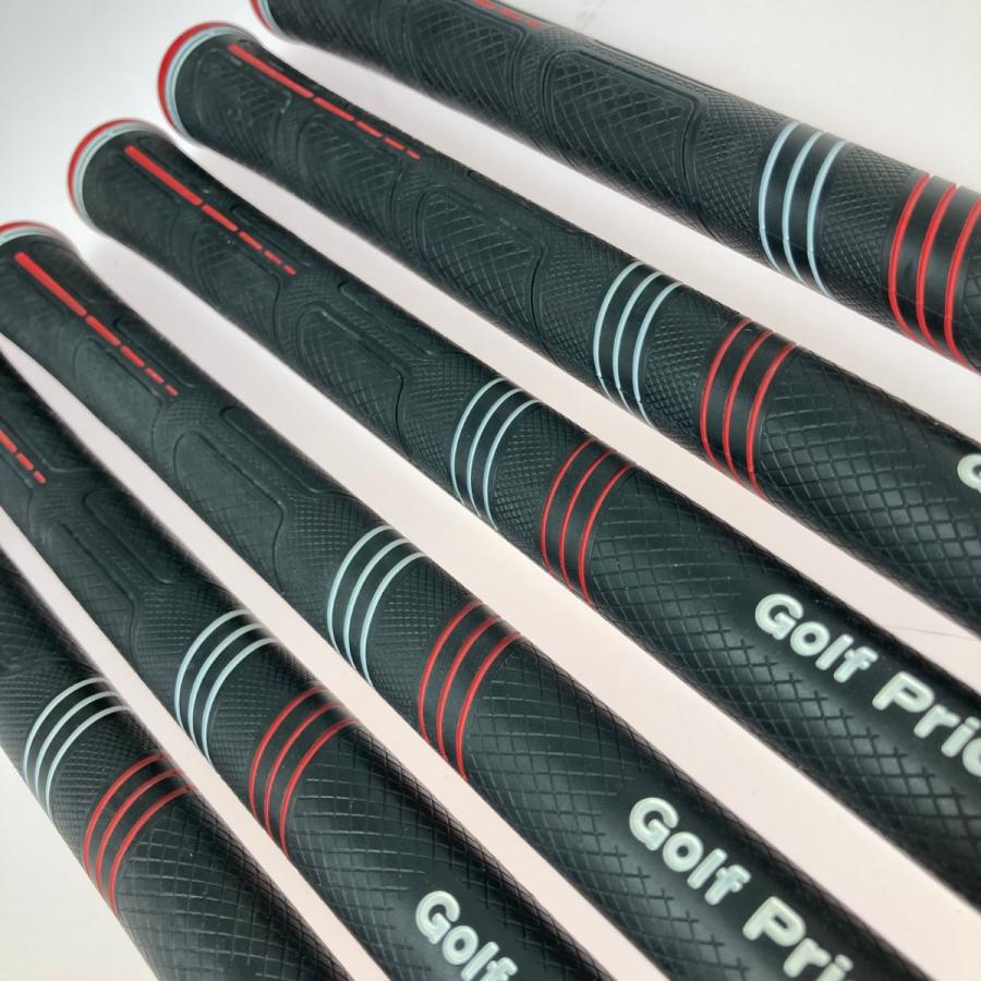 Bridgestone ブリヂストン TOURSTAGE X-BLADE GR FORGED 5-9.P 6本 