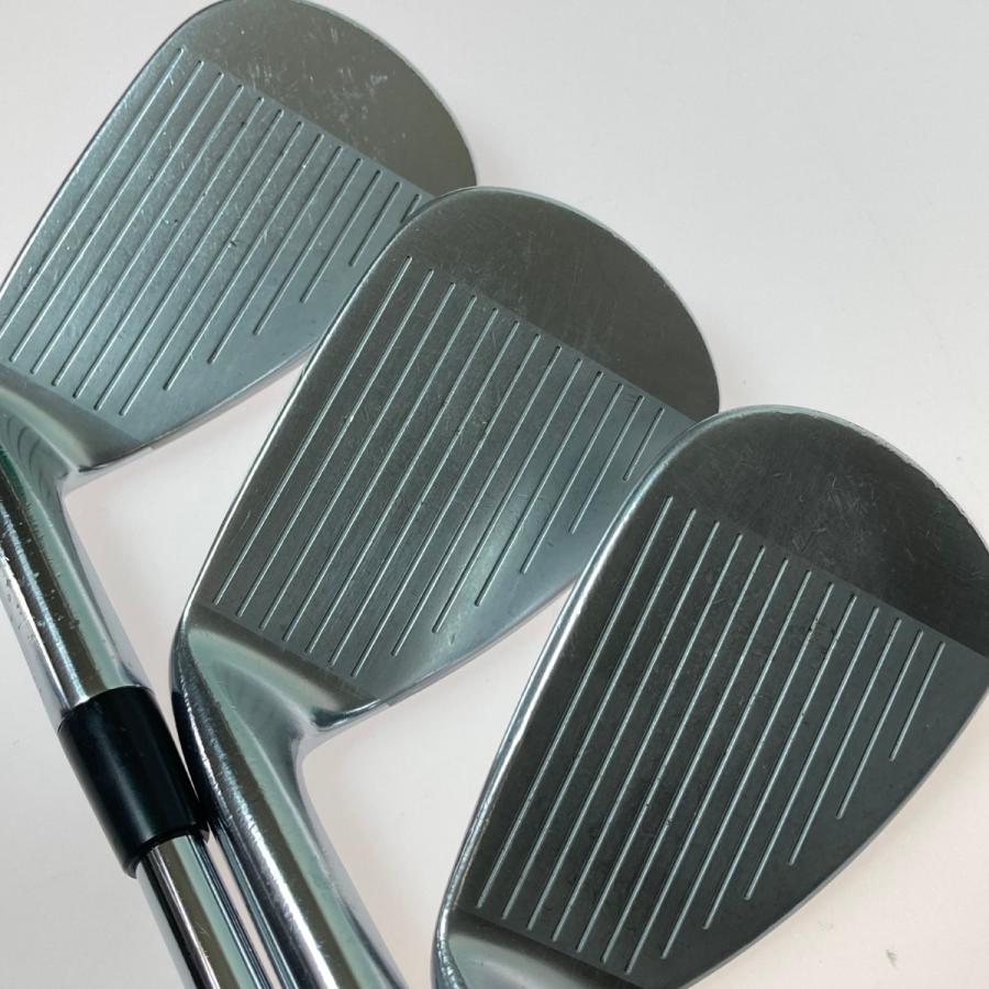 Bridgestone ブリヂストン TOURSTAGE X-BLADE GR FORGED 5-9.P 6本 