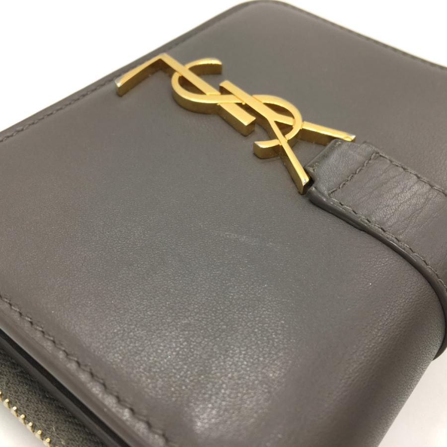 Yves Saint Laurent（イヴ・サンローラン） ◎◎ イブサン