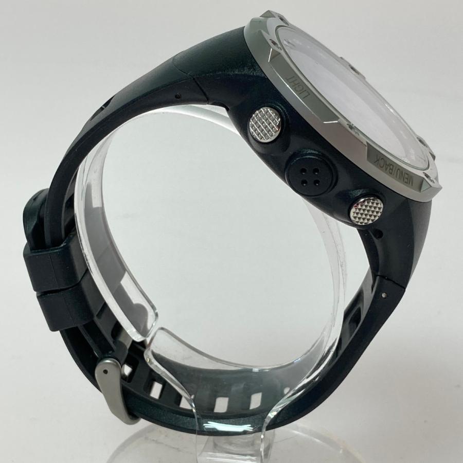 Shot Navi ショットナビ W1 Evolve GPSナビ ゴルフ用 通電のみ確認済