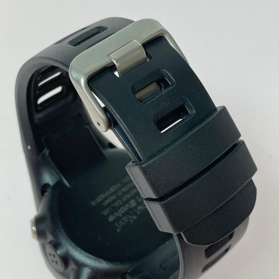 Shot Navi ショットナビ W1 Evolve GPSナビ ゴルフ用 通電のみ確認済