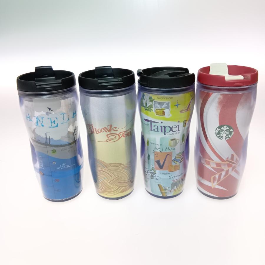 ◎◎ STARBUCKS スターバックス タンブラー 15点セット まとめ売り ご 
