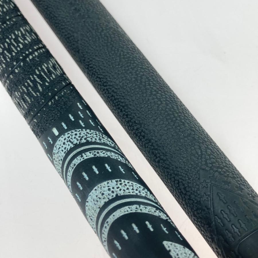 ◎◎SMG SAKAMOTO サカモト We 54° 56° ウェッジ 2本セット フジクラシャフト フレックスSR ◎◎SMG SAKAMOTO サカモト We 54° 56° ウェッジ 2本セット