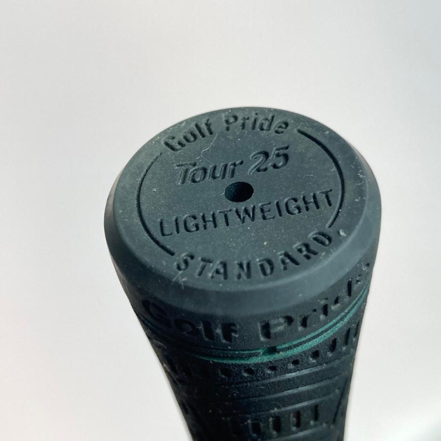 BRIDGESTONE - ◎◎Bridgestone ブリヂストン PHYZ ファイズ 5FW 20° フェアウェイウッド PZ-409F R 楽天市場】◎◎【中古】Bridgestone ブリヂストン PHYZ ファイズ