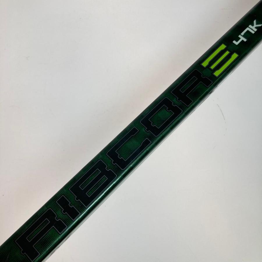 CCM - ◎◎CCM シーシーエム アイスホッケースティック RIBCOR 47K 75FLEX-P40 楽天市場】◎◎【中古】CCM シーシーエム アイスホッケー