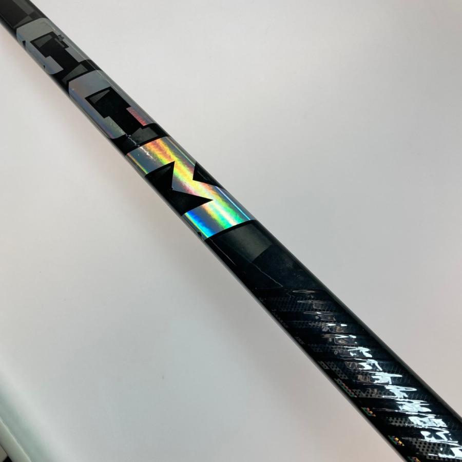 ◎◎ CCM シーシーエム ワンピーススティック タックス AS-VI PRO