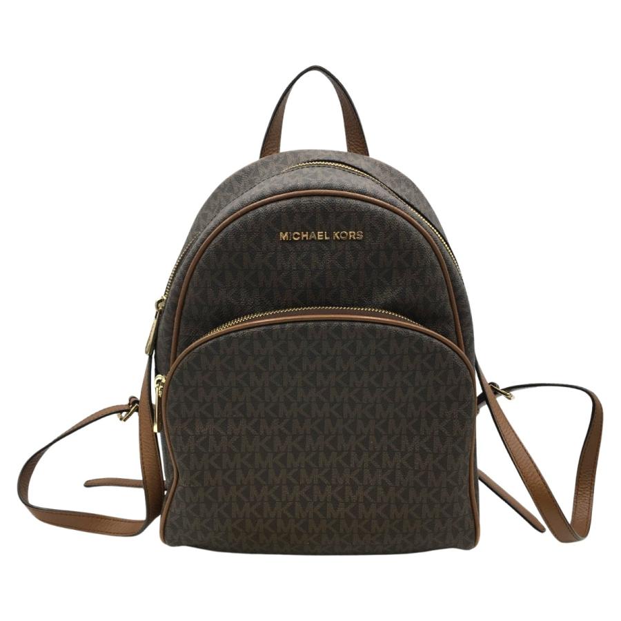 MICHAEL KORS（マイケルコース） ショルダーバッグ 35F8GAYB2B