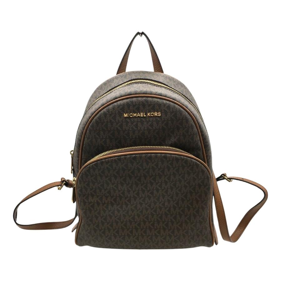 MICHAEL KORS（マイケルコース） ショルダーバッグ 35F8GAYB2B