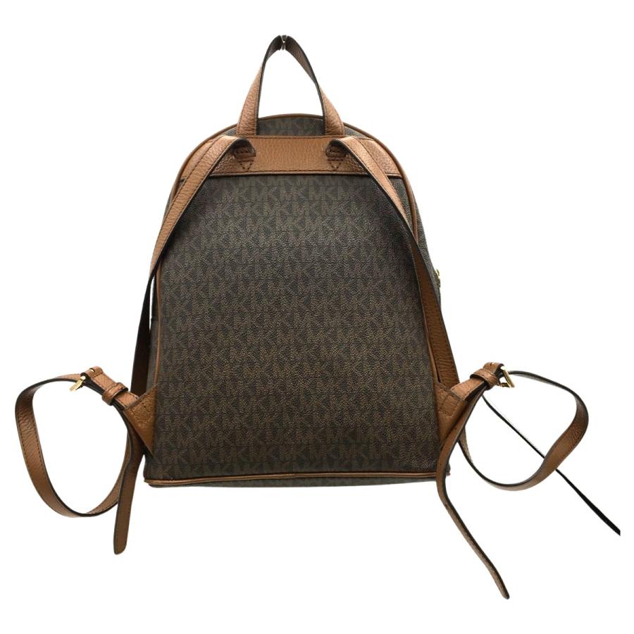 MICHAEL KORS（マイケルコース） ショルダーバッグ 35F8GAYB2B