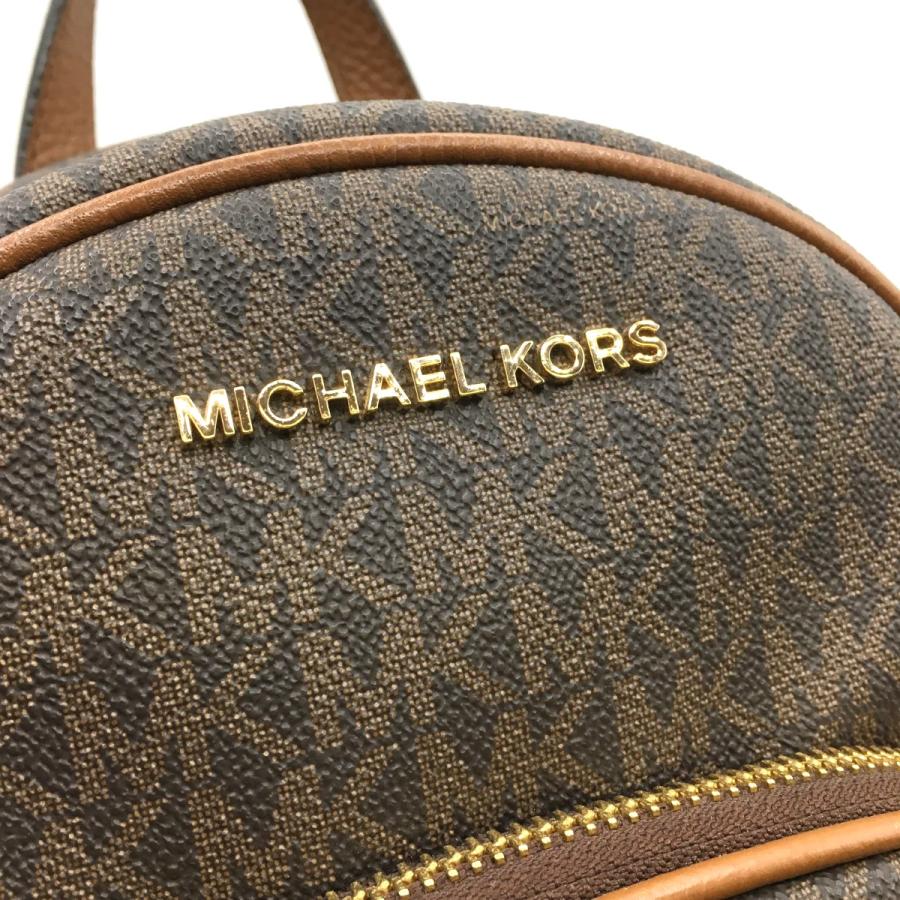 MICHAEL KORS（マイケルコース） ショルダーバッグ 35F8GAYB2B