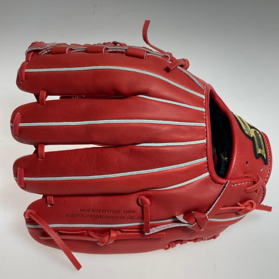 SSK - ◎◎SSK エスエスケ 軟式グローブ オールラウンド用 プロエッジアドヴァンスドシリーズ B TYPE ANB-150 item_3434_item_3434_SSK-ANB150