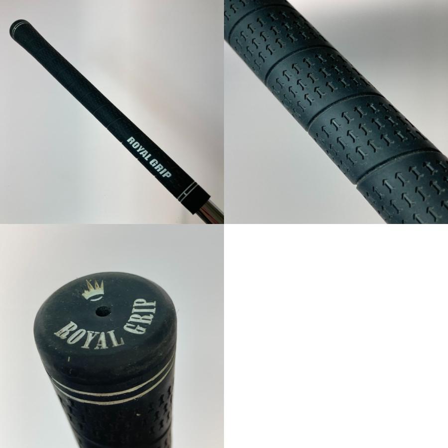 ◎◎ PRGR プロギア R35 WEDGE ウェッジ 35° チッパー レディース 32  