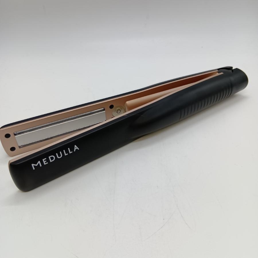 MEDULLA メデュラ ソニック シャインプロ 超音波トリートメント機 MESM 