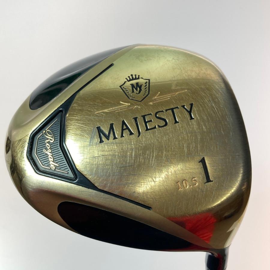 マルマン マジェスティ ロイヤル MAJESTY LV530 3W 【公式通販】