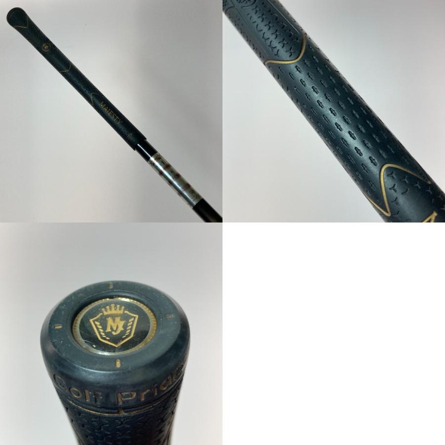 ◎◎ maruman マルマン MAJESTY マジェスティ ロイヤル 1W 10.5